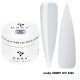 Моделюючий гель DNKa Builder Gel №0009 Ice Kiss, 30 мл