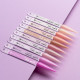 Моделюючий гель DNKa Builder Gel №0010 Frida, 30 мл