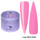 Моделюючий гель DNKa Builder Gel №0010 Frida, 30 мл