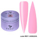Моделюючий гель DNKa Builder Gel №0011 Angelina, 30 мл