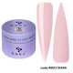 Моделюючий гель DNKa Builder Gel №0012 Diana, 30 мл