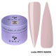 Моделюючий гель DNKa Builder Gel №0013 Maria, 30 мл