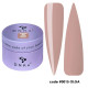 Моделюючий гель DNKa Builder Gel №0015 Olga, 30 мл