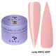 Моделюючий гель DNKa Builder Gel №0016 Hedy, 30 мл