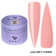 Моделюючий гель DNKa Builder Gel №0017 Joanne, 30 мл