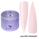 Моделюючий гель DNKa Builder Gel №0019 Margaret, 30 мл