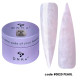 Моделюючий гель DNKa Builder Gel №0020 Pearl, 30 мл