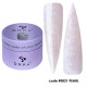 Моделюючий гель DNKa Builder Gel №0021 Pearl, 30 мл