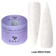 Моделюючий гель DNKa Builder Gel №0023 Pearl, 30 мл