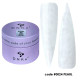 Моделюючий гель DNKa Builder Gel №0024 Pearl, 30 мл
