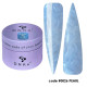 Моделюючий гель DNKa Builder Gel №0026 Pearl, 30 мл