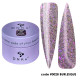 Моделюючий гель DNKa Builder Gel №0028 Burlesque, 30 мл