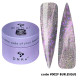 Моделюючий гель DNKa Builder Gel №0029 Burlesque, 30 мл