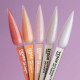Моделюючий гель DNKa Builder Gel №0030 Hollywood Glow, 30 мл