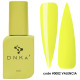 Камуфлюючий топ DNKa Cover Top №0002 Valencia, 12 мл