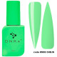 Камуфлюючий топ DNKa Cover Top №0003 Dublin, 12 мл