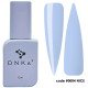 Камуфлюючий топ DNKa Cover Top №0004 Nice, 12 мл