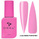 Камуфлирующий топ DNKa Cover Top №0006 Portofino, 12 мл