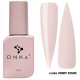 Камуфлюючий топ DNKa Cover Top №0009 Rome, 12 мл