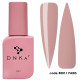 Камуфлюючий топ DNKa Cover Top №0011 Paris, 12 мл