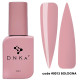 Камуфлюючий топ DNKa Cover Top №0013 Bologna, 12 мл