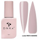 Камуфлюючий топ DNKa Cover Top №0015 Madrid, 12 мл