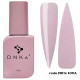 Камуфлюючий топ DNKa Cover Top №0016 Sofia, 12 мл