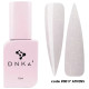 Камуфлюючий топ DNKa Cover Top №0017 Athens, 12 мл