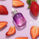 Cуха олія для кутикули DNKa Fairy Strawberry (15 мл)