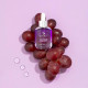 Cуха олія для кутикули DNKa Good Grapes (15 мл)