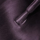 Магнитная база с эффектом «кошачий глаз» Do it Base CAT`S TREND №6 Пыльная роза, 10 мл