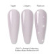 Светоотражающая база Do it Reflective Rubber Base SORBET №1 Пастельно-розовая, 6 мл