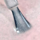 Светоотражающая база Do it Reflective Rubber Base SORBET №1 Пастельно-розовая, 6 мл