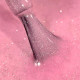 Светоотражающая база Do it Reflective Rubber Base SORBET №4 Розово-клубничная, 6 мл