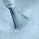 Светоотражающая база Do it Reflective Rubber Base SORBET №5 Серо-голубая, 6 мл