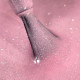 Светоотражающая база Do it Reflective Rubber Base SORBET №6 Ягодно-розовая, 6 мл