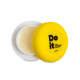 Віск для нігтів і кутикули Do it Macaron, 10 мл