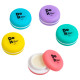 Віск для нігтів і кутикули Do it Macaron, 10 мл