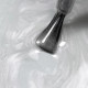 Топ без липкого слоя с перламутровым эффектом Do it Top Pearl White, 6 мл