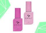 Акрил-гель DNKa