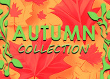 Autumn Collection Autumn Collection