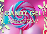 Candy Gel Collection