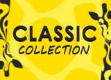 Classic Collection