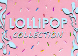Lollipop Collection
