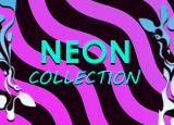 Neon Collection