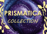 Prismatica Collection