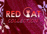 Red cat Collection