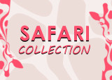 Safari Collection