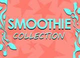 Smoothie Collection