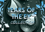 Слезы бывшего (Tears of the ex Collection)